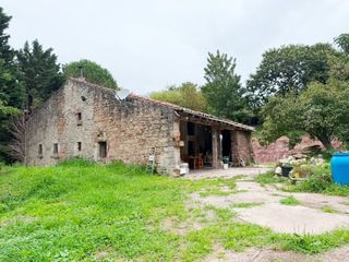 Casa a Nueva Ciudad