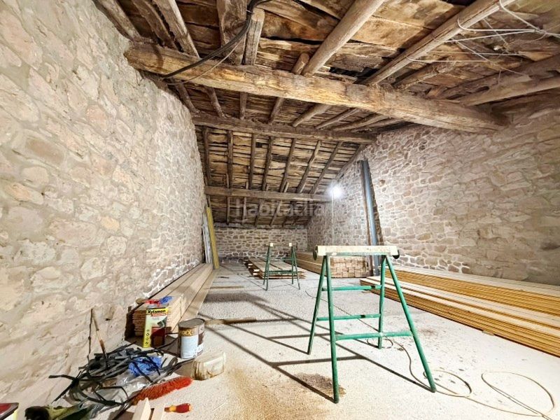 Foto 25c30f32-7d87-4c67-b4f3-52fddd0fb012. Casa amb calefacció a Nueva Ciudad Torrelavega