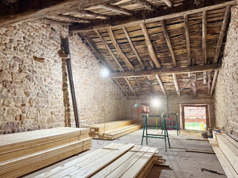 Foto 4b98ad14-5f8f-4707-bb0f-c11bcb648468. Casa amb calefacció a Nueva Ciudad Torrelavega