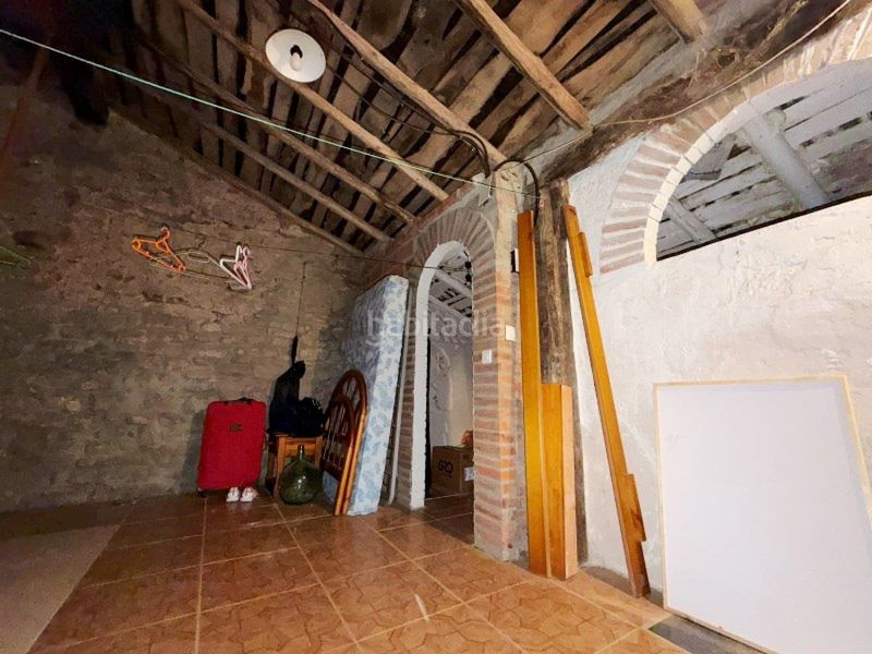 Foto be9e8eee-bb1e-4a73-90bb-2f8e536a71c1. Casa amb calefacció a Nueva Ciudad Torrelavega