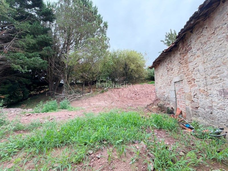 Foto bf51a8de-f328-4879-944b-d9c4e092e8b3. Casa amb calefacció a Nueva Ciudad Torrelavega