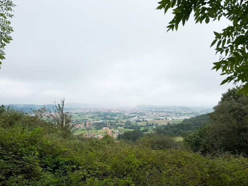 Foto dd0546a8-c46a-4674-b958-db68279268c5. Casa amb calefacció a Nueva Ciudad Torrelavega