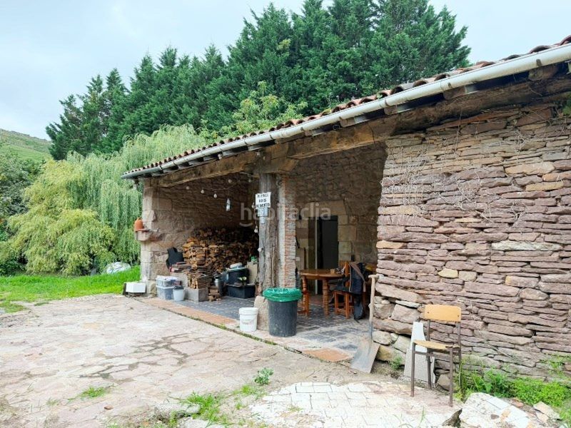 Foto ef58f804-030b-48f2-80be-6c2a6dfed7c0. Casa amb calefacció a Nueva Ciudad Torrelavega