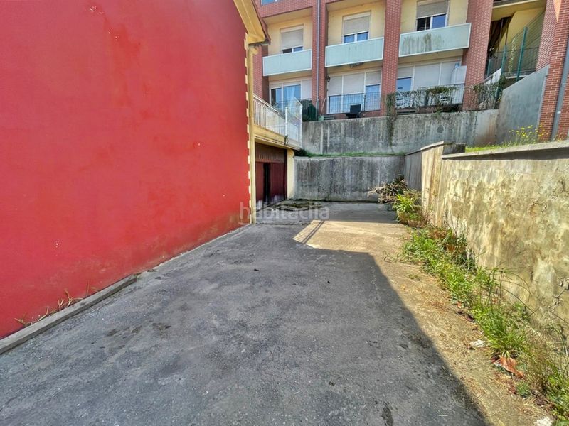 Foto 958d7976-db2d-41ec-be1a-eee61e1d2e63. Casa amb calefacció aparcament a Renedo Piélagos