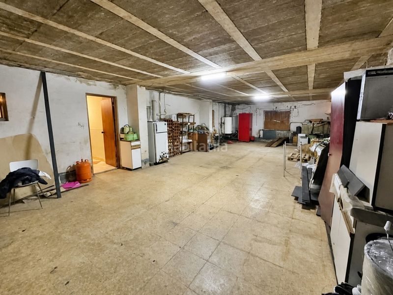 Foto ae611ae6-1b09-4eb6-a3b3-2f6d42cb209f. Casa amb calefacció aparcament a Renedo Piélagos