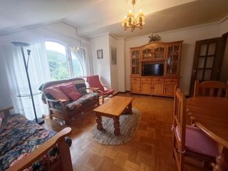 Miete Etagenwohnung  Treceño - sitio de trillanes-la cerrada. Alquiler temporal en treceño  del 1 de septiembre al 30 de junio