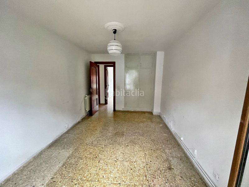 Foto 49ac0d43-d731-465e-8a77-12ac02ea29d8. Pis amb calefacció aparcament a Reocín