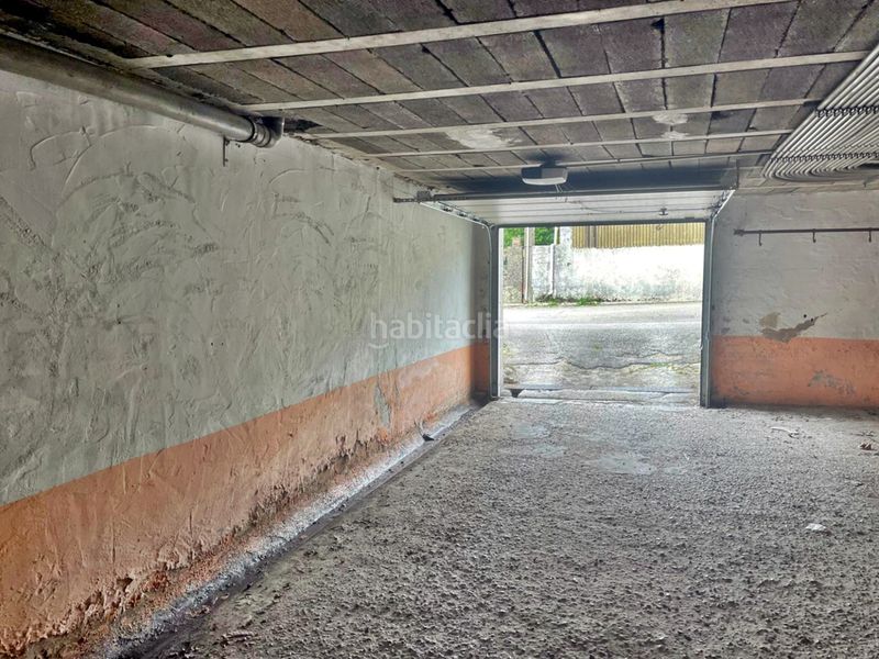 Foto a4580b12-38ca-413b-a116-9104777e6e33. Pis amb calefacció aparcament a Reocín