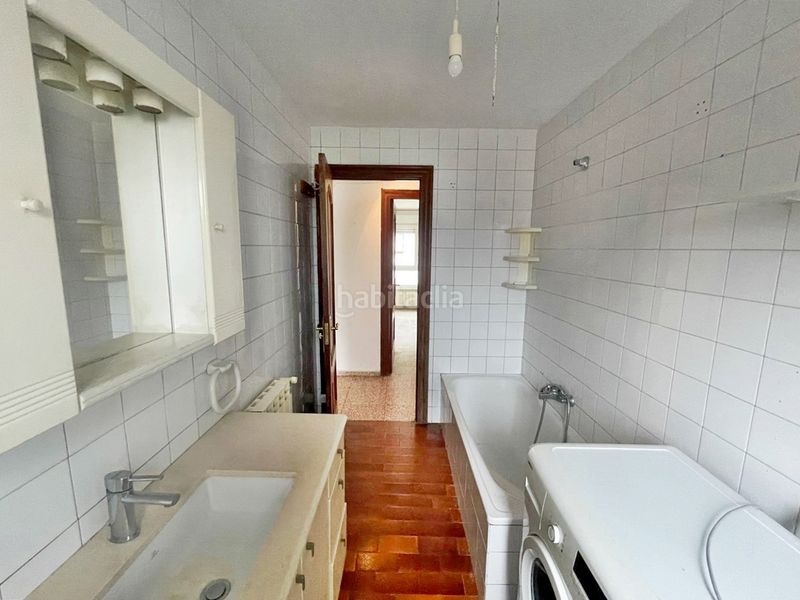 Foto ca34e759-a966-41d7-9baf-1caf5a00ebea. Pis amb calefacció aparcament a Reocín