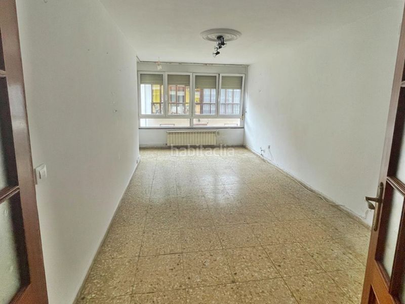 Foto d07f7129-6023-4d47-a45d-684f8f134675. Pis amb calefacció aparcament a Reocín