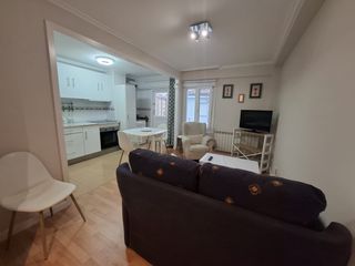 Location Appartement à Nueva Ciudad. La vivienda que llevas tiempo buscando, por fin te la podemos of