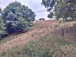 Fondo rustico in Puente Viesgo. Se vende finca rústica situada en el término municipal de puente