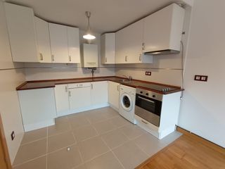 Pis  Villabáñez - calle urb. señorio de castañeda. Apartamento en villabáñez  castañeda  ideal inversores se ofrece