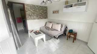 Rent Flat  Caborredondo - bº caborredondo. Alquiler para fijo apartamento en el barrio de caborredondo, en