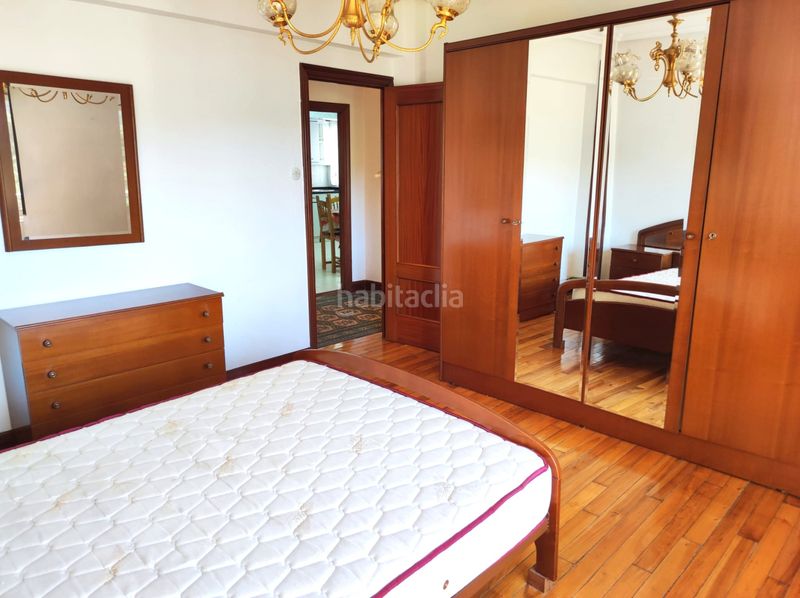 Foto dd279e93-8590-41cf-9836-6d3ae802a328. Pis a amorebieta-etxano - zirilo arzubiaga 2 a Amorebieta - Etxano