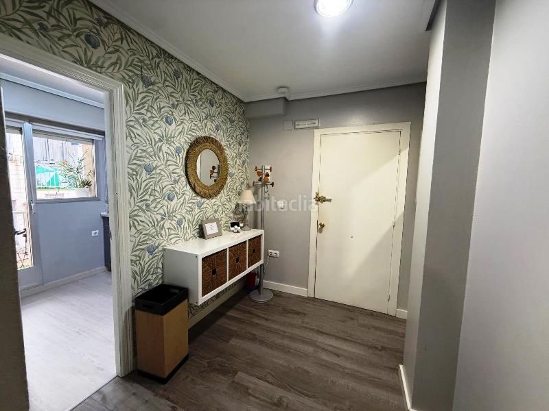 Foto 0b2ba35e-86d9-4e89-b667-40d15e843ce6. Miete etagenwohnung mit heizung in Comillas