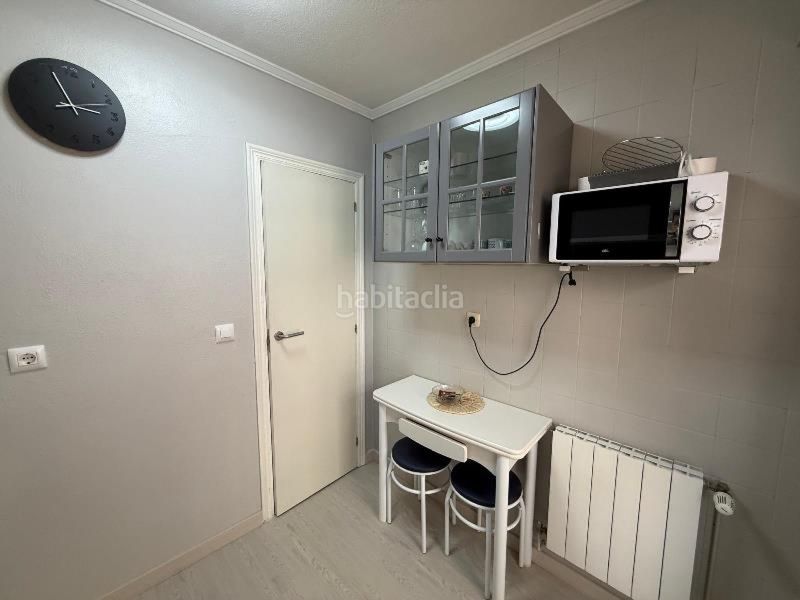 Foto 7ce7a658-1974-4473-9cc8-eaa56858518d. Miete etagenwohnung mit heizung in Comillas