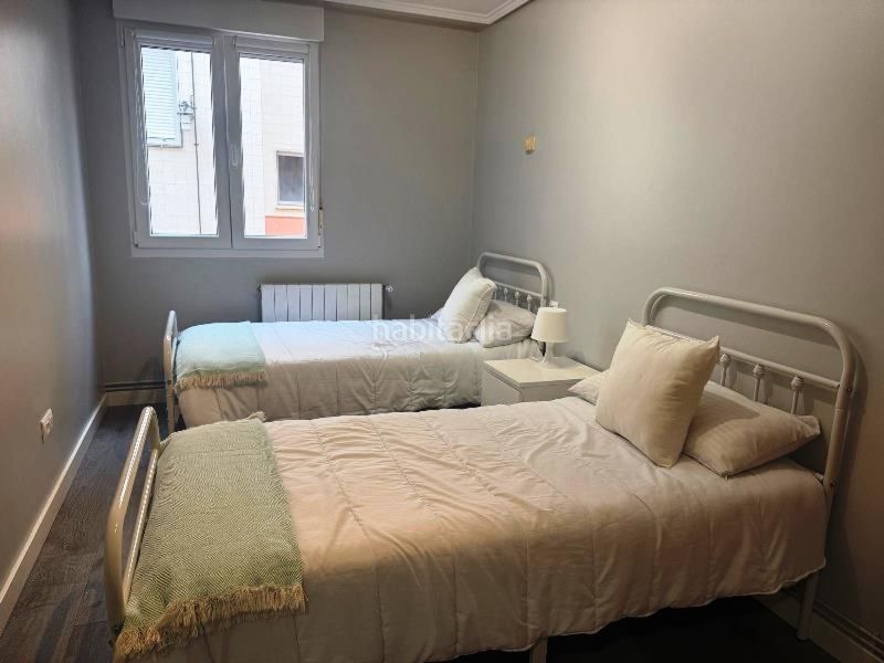 Foto a5b92b1e-165d-456e-944b-9e932d8a5132. Miete etagenwohnung mit heizung in Comillas