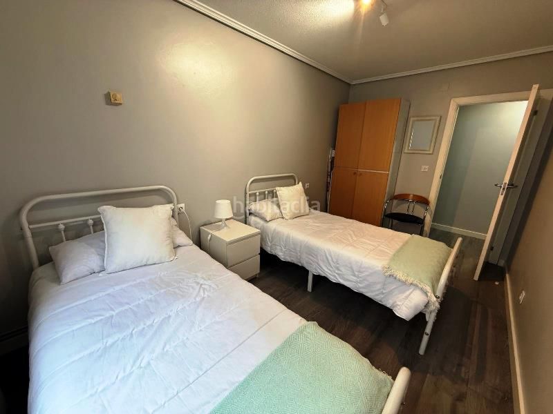 Foto eaeca4d0-7844-42be-a263-9799a8fc8d60. Miete etagenwohnung mit heizung in Comillas