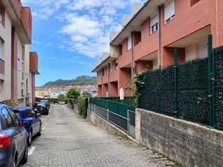 Appartamento in Renedo