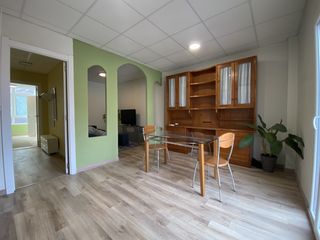 Flat  Torrelavega - cl san jose. Tu primera vivienda o una oportunidad para invertir este piso de