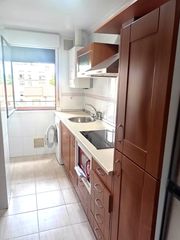 Appartement  Requejada - calle urb. los campos de la cavia 55, 1º c. En requejada, a un paso de torrelavega, se vende este magnífico