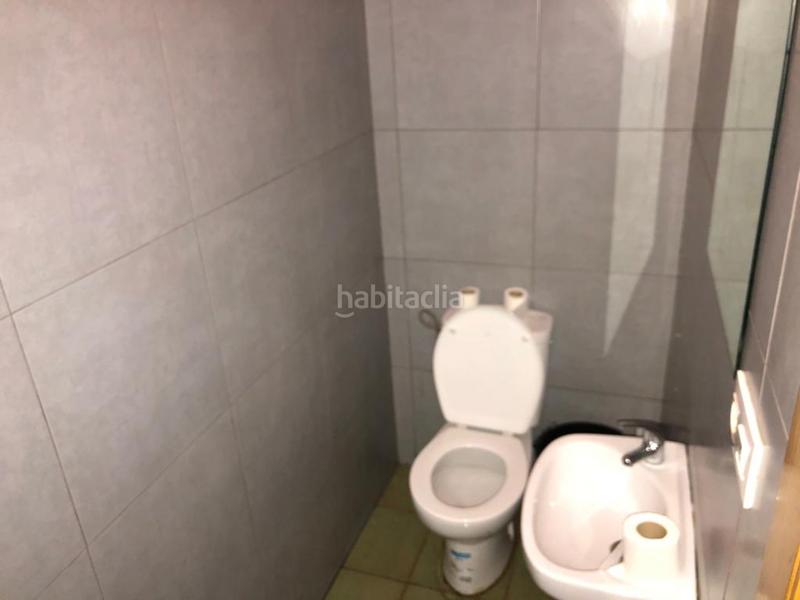 Foto 46051159-1360-46d2-a402-afa4f5adff62. Local commercial dans Renedo Piélagos