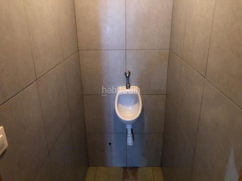 Foto d63e9fab-7778-49d6-9d94-e869a1ab7553. Local commercial dans Renedo Piélagos