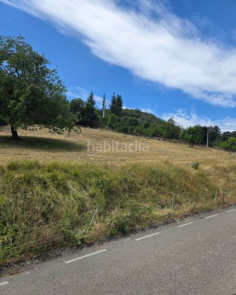 Foto 10965690-3ac5-49d0-b2ac-ab714b9ae22a. Finca rústica a Cabezón de Liébana