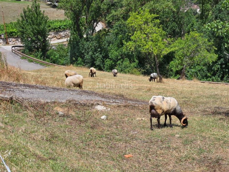 Foto 14bb396c-1e46-478f-8bee-067d8545f2a3. Finca rústica a Cabezón de Liébana