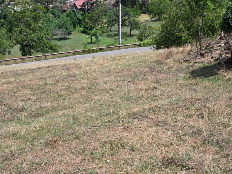 Foto 768e4664-d9a8-4dbd-a0d7-4c5800fa92e4. Finca rústica a Cabezón de Liébana