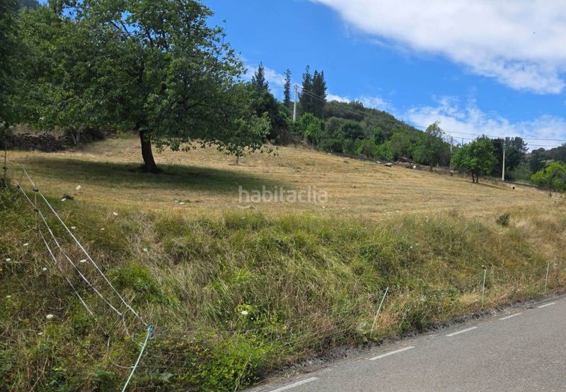Foto a1b39745-5a05-47b7-abec-9cc85556b539. Finca rústica a Cabezón de Liébana