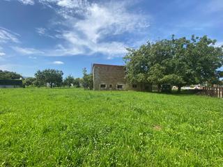 Terreny residencial  Vernejo - vernejo. Hoy podemos ofrecerte una fantástica finca en la cotizada zona d