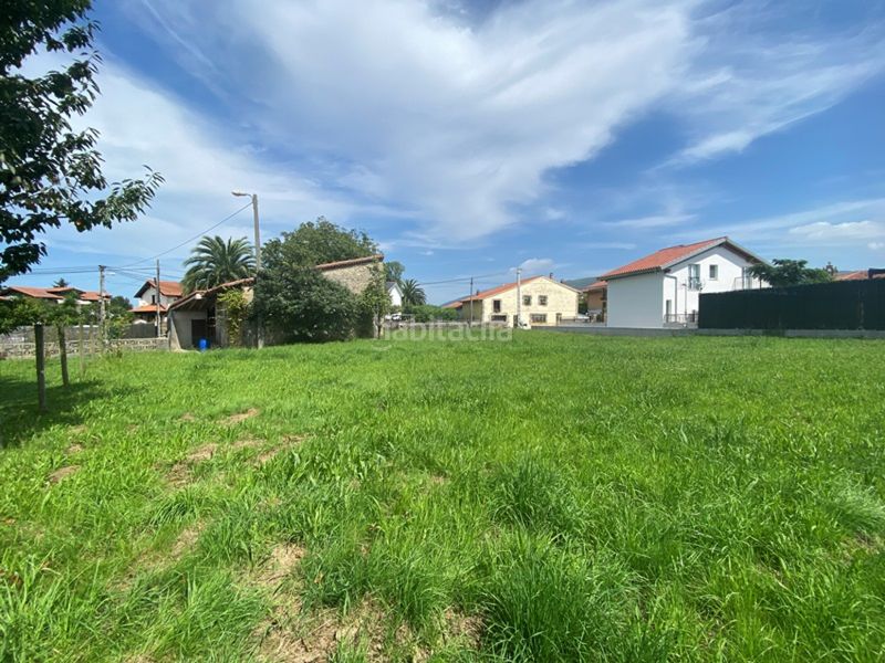 Foto f3aaa9d8-58d7-4a97-908d-2e9d64c91be5. Finca rústica a Cabezón de la Sal