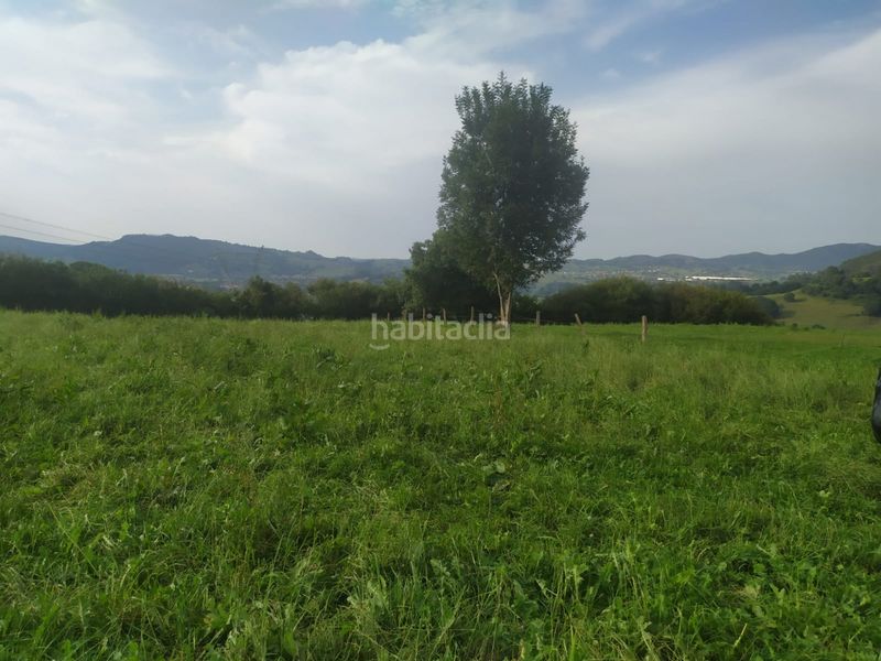 Foto 12945282-4706-4d2f-9c08-a7374a4819f4. Finca rústica a lloreda - lloreda a Santa María de Cayón