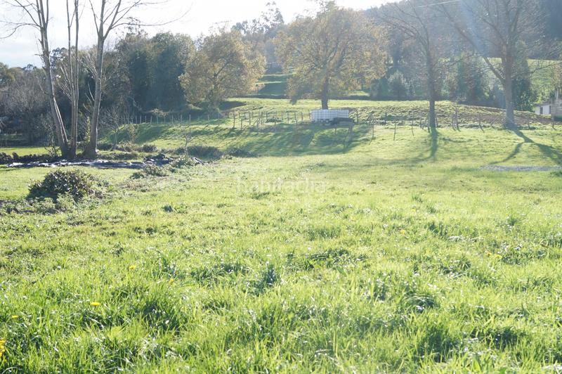 Foto 2b99e90e-24b8-4e0e-8dbc-d18db1c2942b. Terrain résidentiel dans Santa María de Cayón