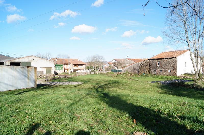 Foto 69b621ac-7c3c-48be-98f2-d20d6f3fae41. Terrain résidentiel dans Santa María de Cayón