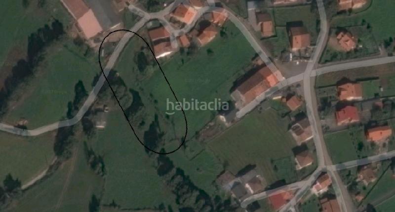 Foto c235286b-b77d-463a-89a7-5efecd95054a. Terrain résidentiel dans Santa María de Cayón