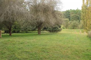 Terrain résidentiel à Oreña - bº padruno 151. Venta de parcela urbana en oreña, b padruno, a 10 minutos de las
