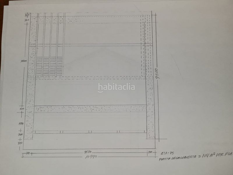 Foto 15f49148-2071-47fc-996a-65b3a7d66934. Maison jumelée dans Peñamellera Baja - narganes 44 dans Peñamellera Baja