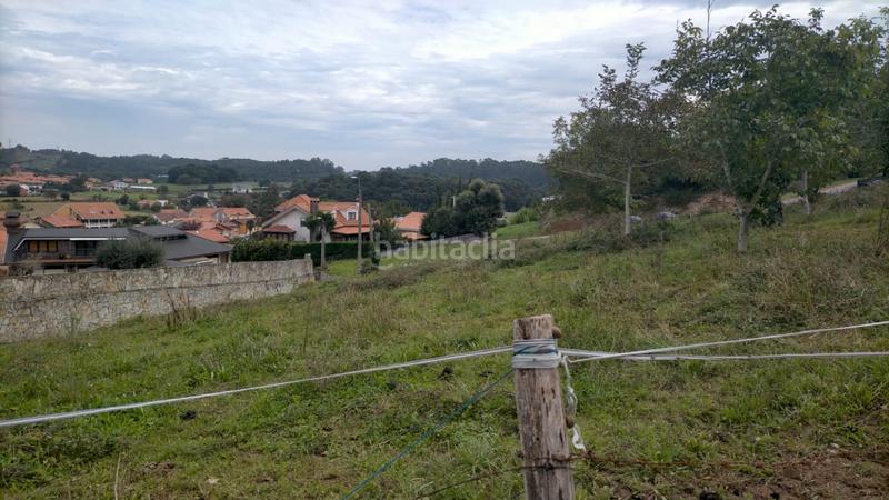 Foto 3e7fcade-4595-405f-97f5-1c3dd56e2e8c. Terreno residenziale in Escobedo Camargo