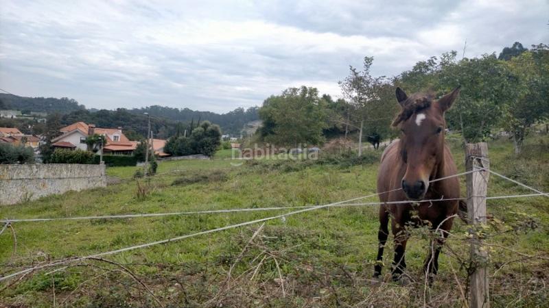 Foto 6a09d21e-e6ea-4848-9377-0142720eaf3f. Terreno residenziale in Escobedo Camargo