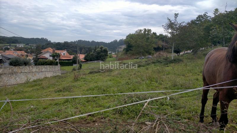 Foto 9895b8b8-5585-4338-880a-47a3069dcdca. Terreno residenziale in Escobedo Camargo