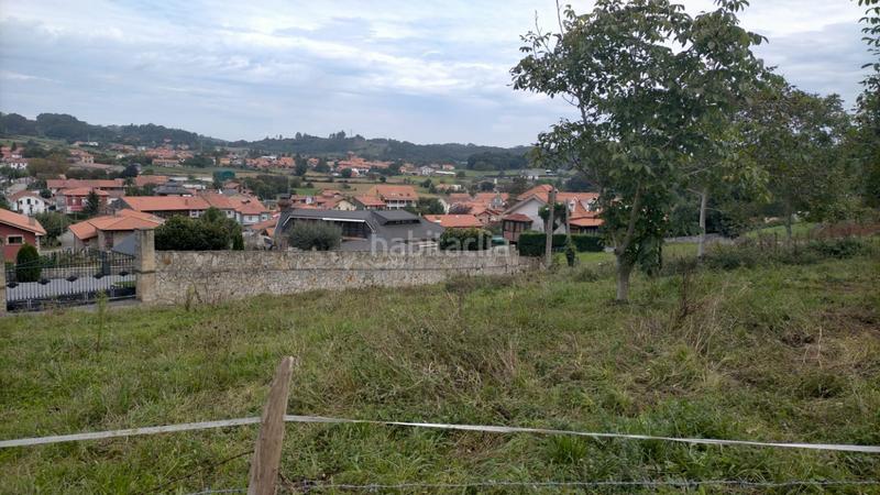 Foto fff3562e-0d85-4e06-a201-07fcdf1e11e0. Terreno residenziale in Escobedo Camargo