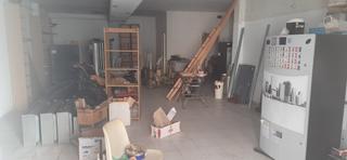 Geschäftsraum in Vilanova del Camí