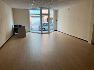 Geschäftsraum in Vilanova del Camí