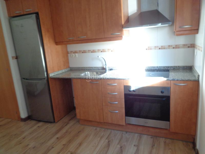 Foto 2456f2a2-8abd-4fc3-8ed2-fc0aa72ffc7c. Dúplex duplex en venta en Vilanova del Camí