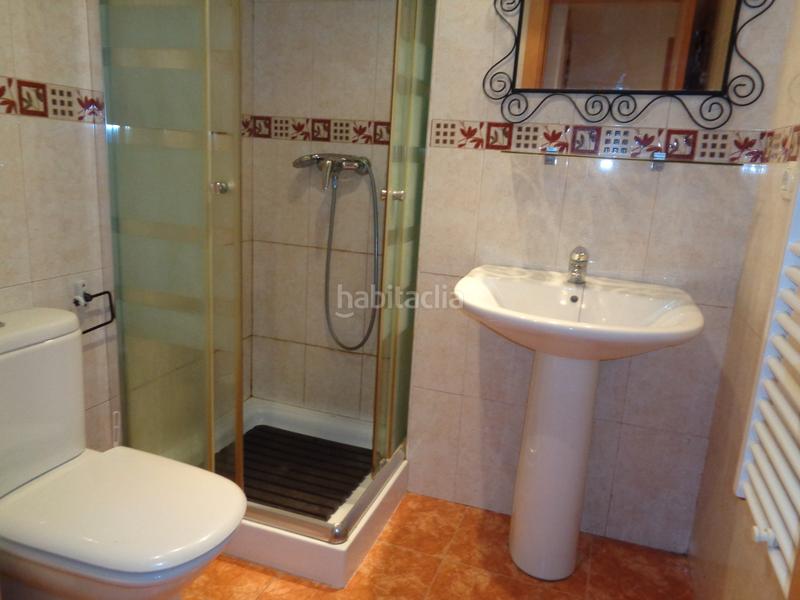 Foto 3039f8cf-cc7f-4da9-bd22-bf091528fda3. Dúplex duplex en venta en Vilanova del Camí