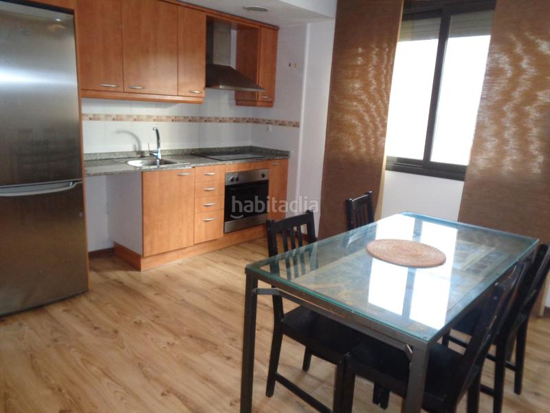 Foto 4adc1266-9603-4d33-8612-c975fd4a19fc. Dúplex duplex en venta en Vilanova del Camí