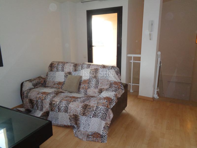Foto 4c7b1d8d-d277-432e-ad71-96f850da6096. Dúplex duplex en venta en Vilanova del Camí